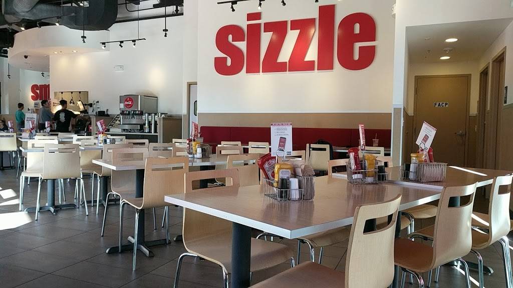 Smashburger | restaurant | 9918 W Happy Valley Rd Suite 1030, Peoria, AZ 85383, USA | 6235663636 OR +1 623-566-3636