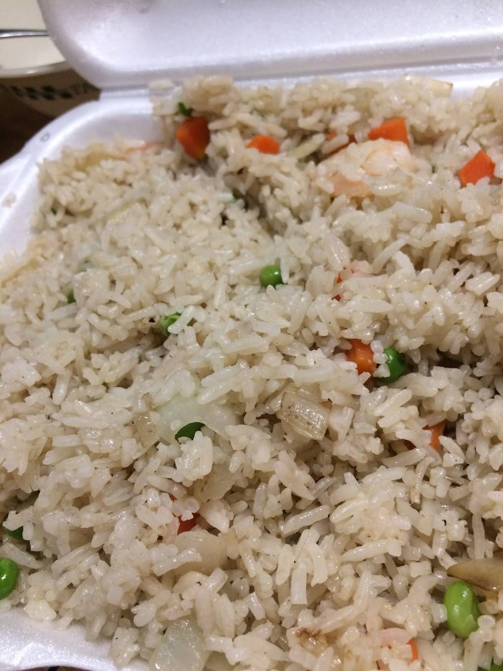 New Marco Polo | restaurant | 2138 S Crater Rd, Petersburg, VA 23805, USA | 8044525824 OR +1 804-452-5824