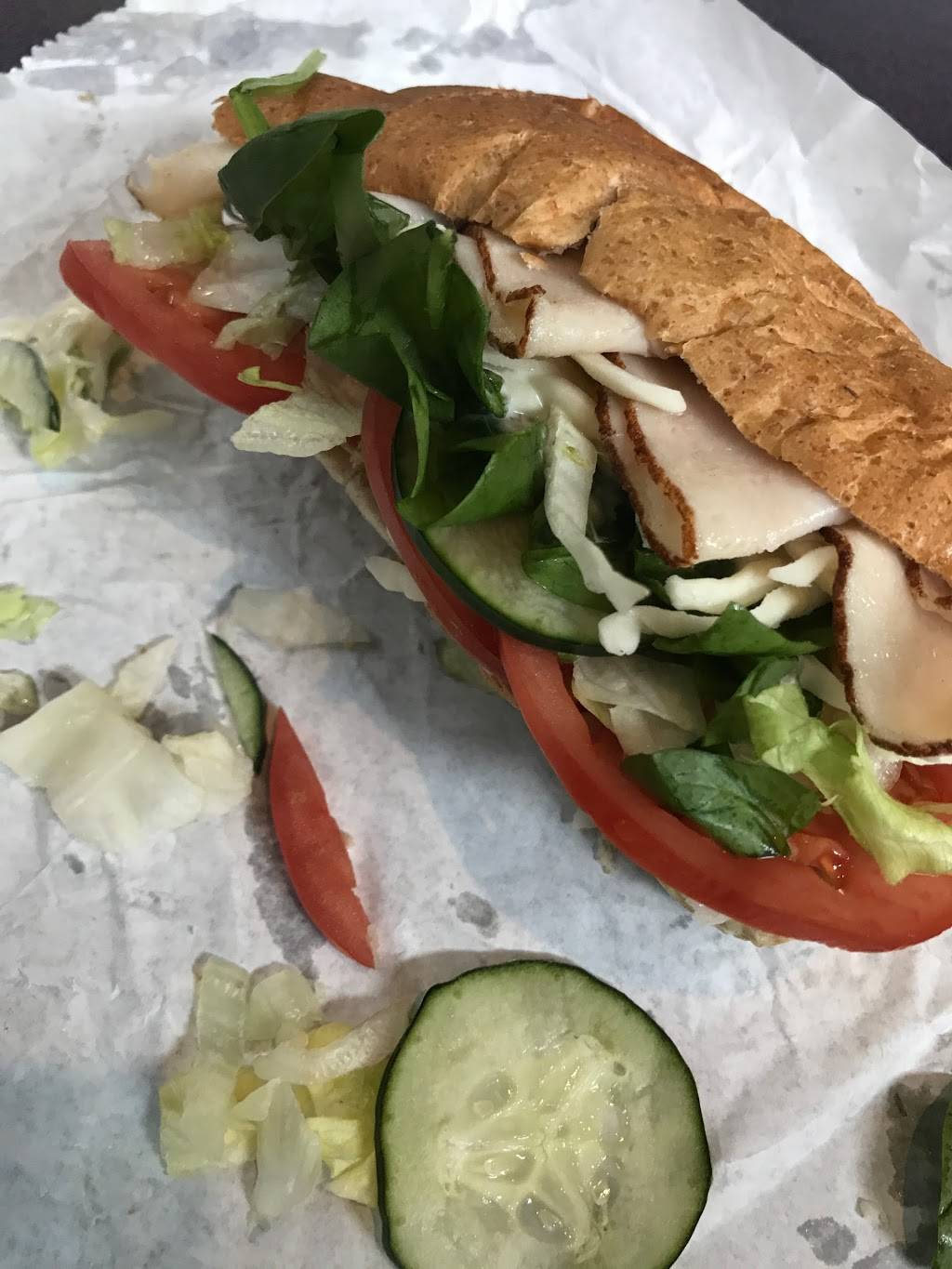 Subway | meal takeaway | 12304 W 64th Ave Unit 1, Arvada, CO 80004, USA | 3034231204 OR +1 303-423-1204