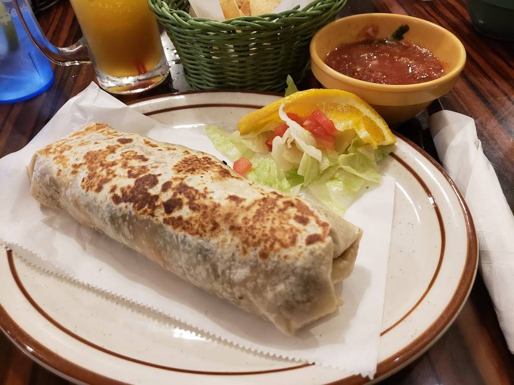 El Cazador | restaurant | 1108 E Lake Mead Blvd, North Las Vegas, NV 89030, USA | 7026399010 OR +1 702-639-9010