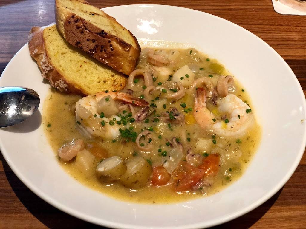 Heirloom Farmhouse Kitchen | restaurant | 7905 Irvine Center Dr, Irvine, CA 92618, USA | 9497590200 OR +1 949-759-0200