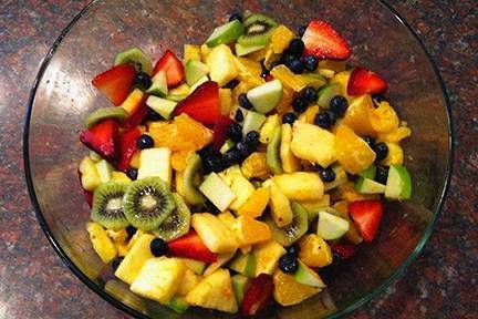 Wellness Kitchen | restaurant | 13119 Weatherfield Dr, St. Louis, MO 63146, USA | 3143698047 OR +1 314-369-8047