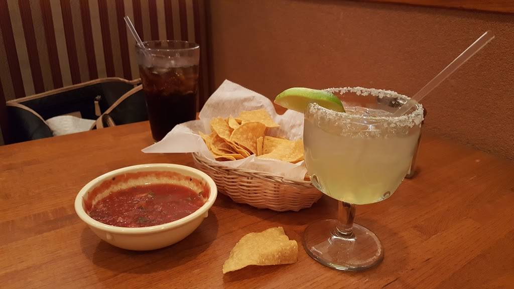 El Ranchero Mexican Restaurant | restaurant | 1481 Wesel Blvd, Hagerstown, MD 21740, USA | 2404202842 OR +1 240-420-2842