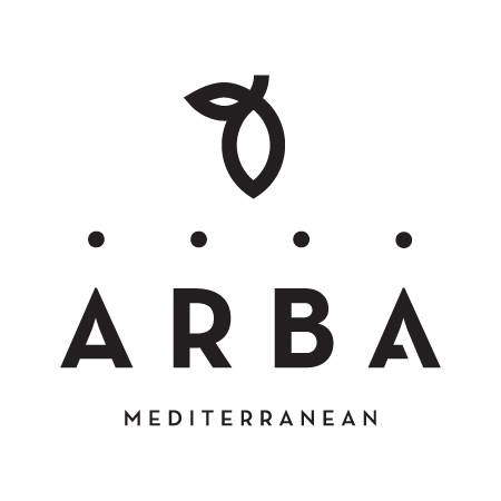 Arba Mediterranean | restaurant | R. House, 301 W 29th St, Baltimore, MD 21211, USA | 4436811904 OR +1 443-681-1904