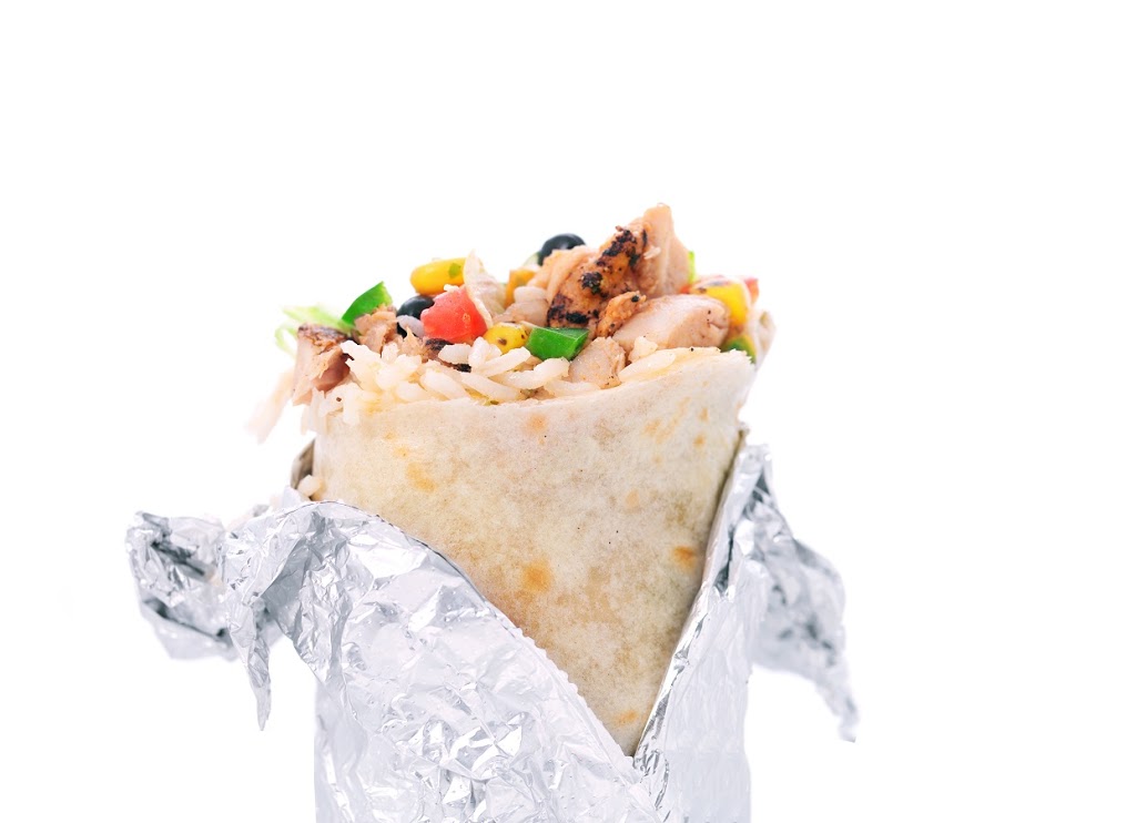 3 Pepper Burrito Co. | restaurant | 8595 College Pkwy suite 340, Fort Myers, FL 33919, USA | 2392362065 OR +1 239-236-2065