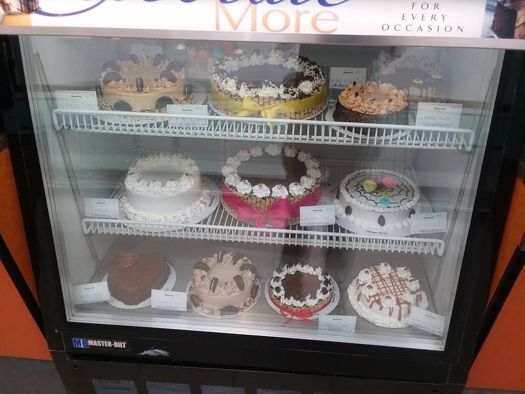 Häagen-Dazs® | restaurant | 201 E Magnolia Blvd, Burbank, CA 91501, USA | 8185668799 OR +1 818-566-8799