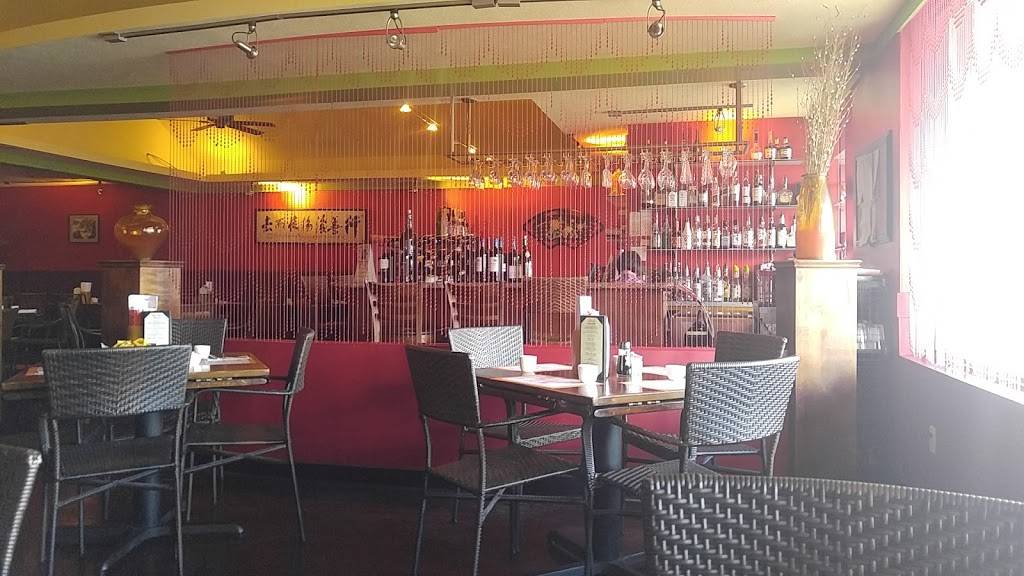 China Palace Restaurant | restaurant | 10441 Perry Hwy, Wexford, PA 15090, USA | 7249355888 OR +1 724-935-5888