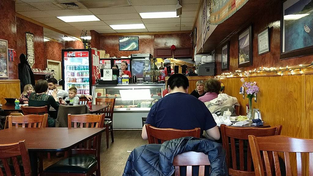 Turkish Kebab House | restaurant | 5819 Forbes Ave, Pittsburgh, PA 15217, USA | 4124224100 OR +1 412-422-4100