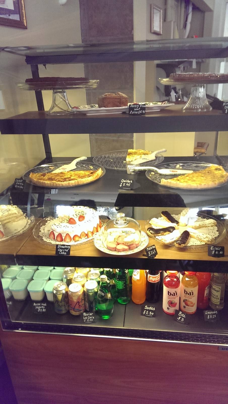 Bloomingfoods Market & Deli Near West Side | restaurant | 316 W 6th St, Bloomington, IN 47404, USA | 8123337312 OR +1 812-333-7312