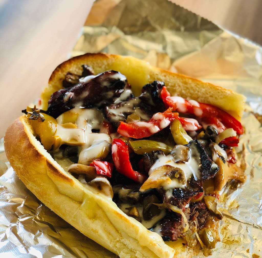 Brothers Roast Beef & Pizza | restaurant | 137 Main St, Kingston, MA 02364, USA | 7814223613 OR +1 781-422-3613