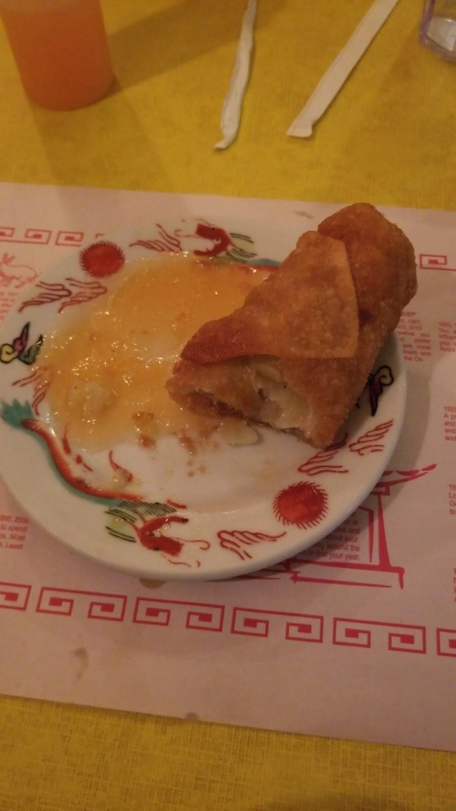 Rice Bowl Restaurant | restaurant | 617 W Maumee St, Angola, IN 46703, USA | 2606656615 OR +1 260-665-6615