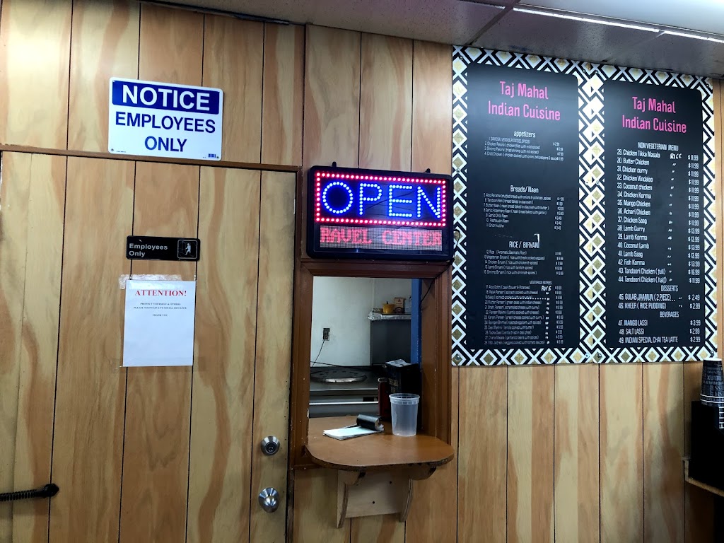 Akal Travel Center | restaurant | 168 Hunt Rd, Laramie, WY 82070, USA | 3077458130 OR +1 307-745-8130