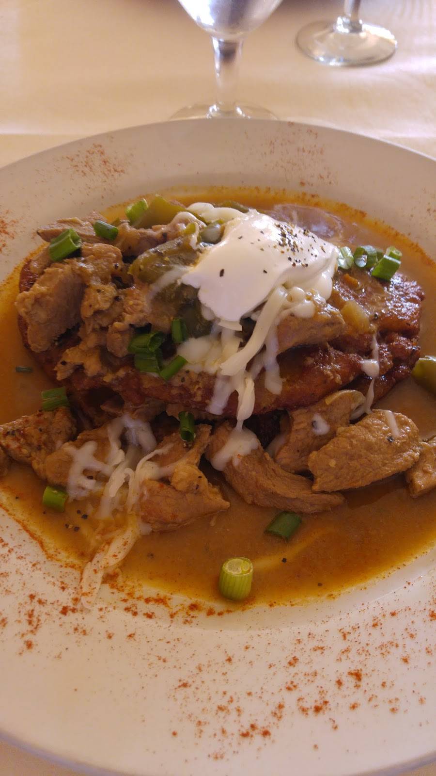 Salt & Sweet Restaurant | restaurant | 3092 Lake Washington Rd, Melbourne, FL 32934, USA | 3212595182 OR +1 321-259-5182