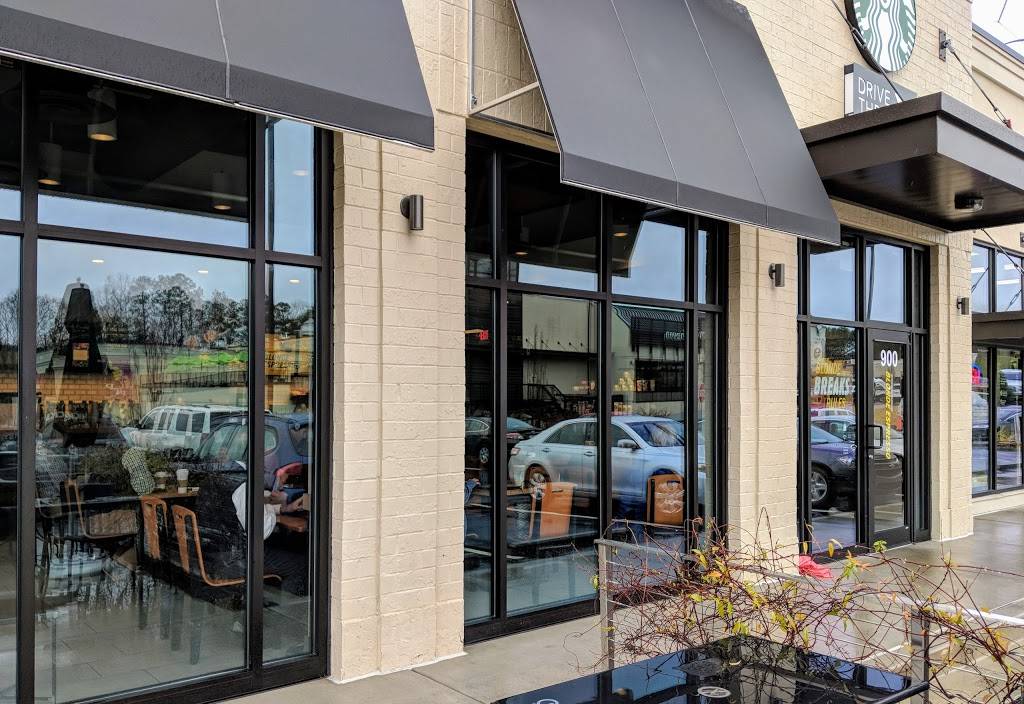 Starbucks | cafe | 1570 Holcomb Bridge Rd #900, Roswell, GA 30076, USA | 7705180118 OR +1 770-518-0118
