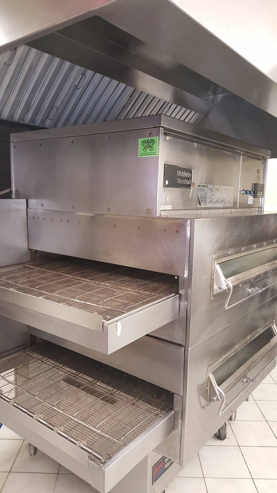 Papa Johns Pizza | restaurant | 3804 W Elm St, McHenry, IL 60050, USA | 8153857272 OR +1 815-385-7272