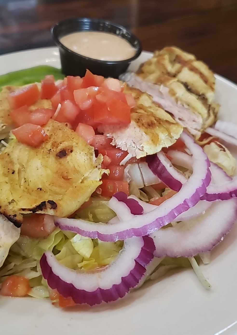 Tu Casa Mexican Bar & Grill | restaurant | 27 W Dakota St, Butler, MO 64730, USA | 6606790850 OR +1 660-679-0850