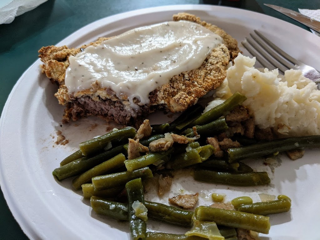 New London Farm & 460 Meats | restaurant | 2048 Bellevue Rd, Forest, VA 24551, USA | 4346104368 OR +1 434-610-4368