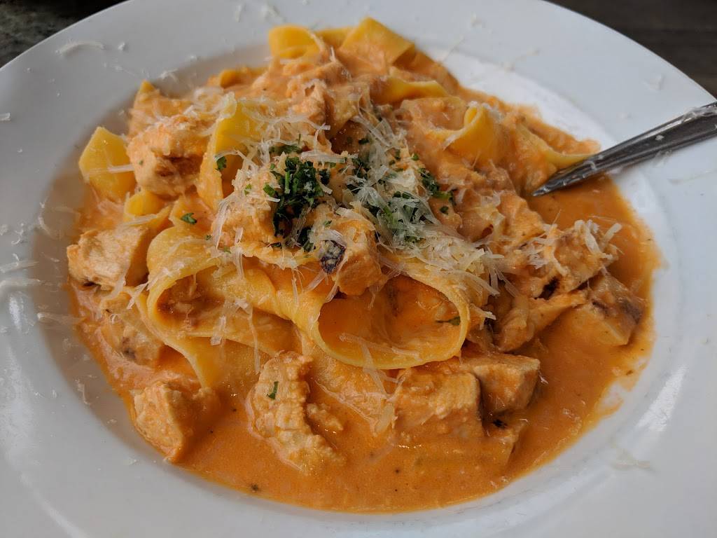 Capriccio | restaurant | 298 E Main St, Ventura, CA 93001, USA | 8056437115 OR +1 805-643-7115