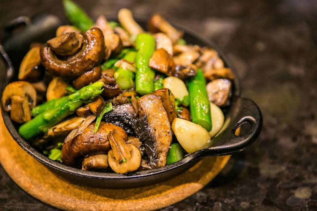 Hummus Bar & Grill | restaurant | 18743 Ventura Blvd, Tarzana, CA 91356, USA | 8183446606 OR +1 818-344-6606