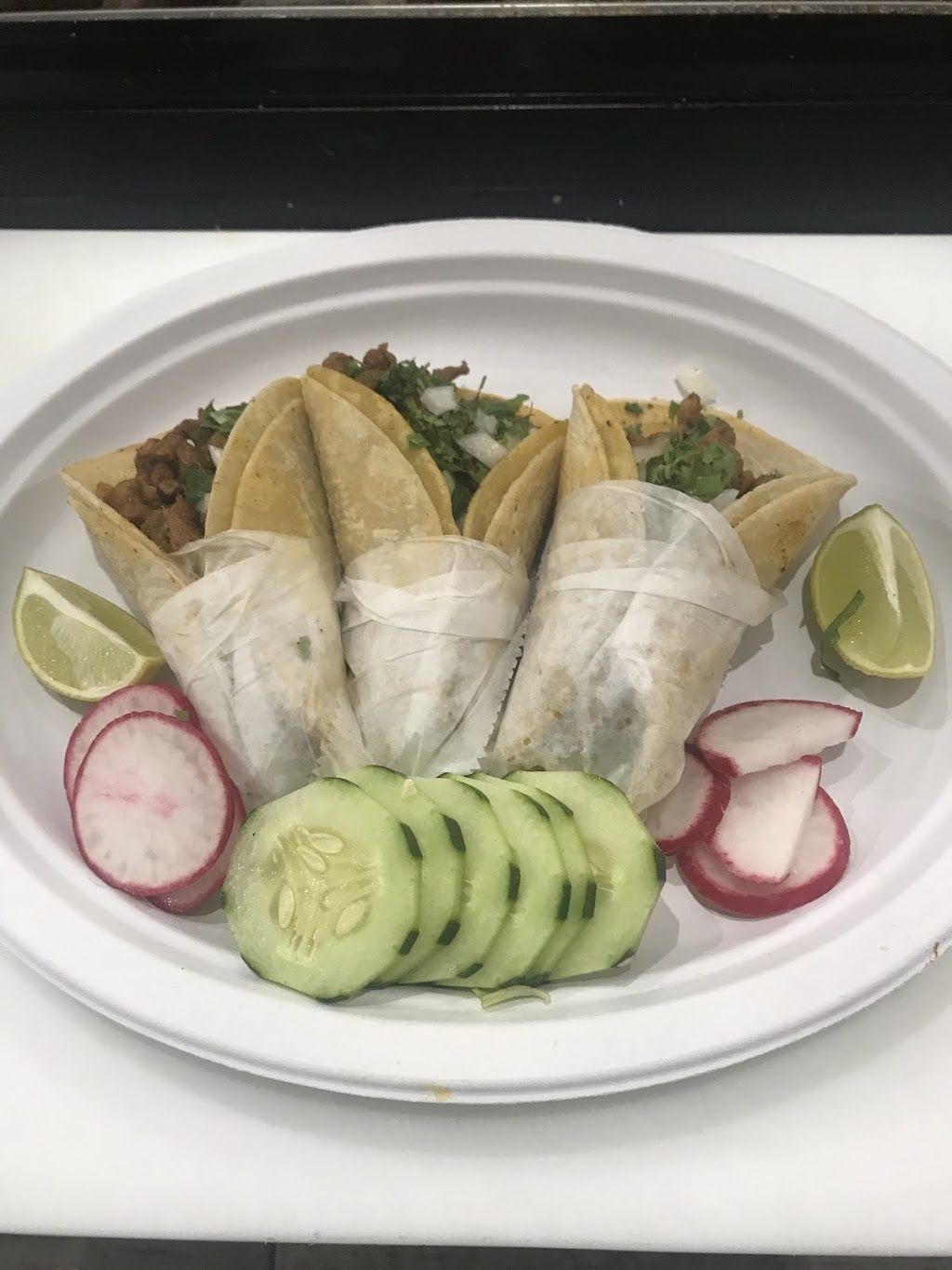 Ootzil Deli & Grocery | restaurant | 7607 New Utrecht Ave, Brooklyn, NY 11214, USA | 3473122212 OR +1 347-312-2212