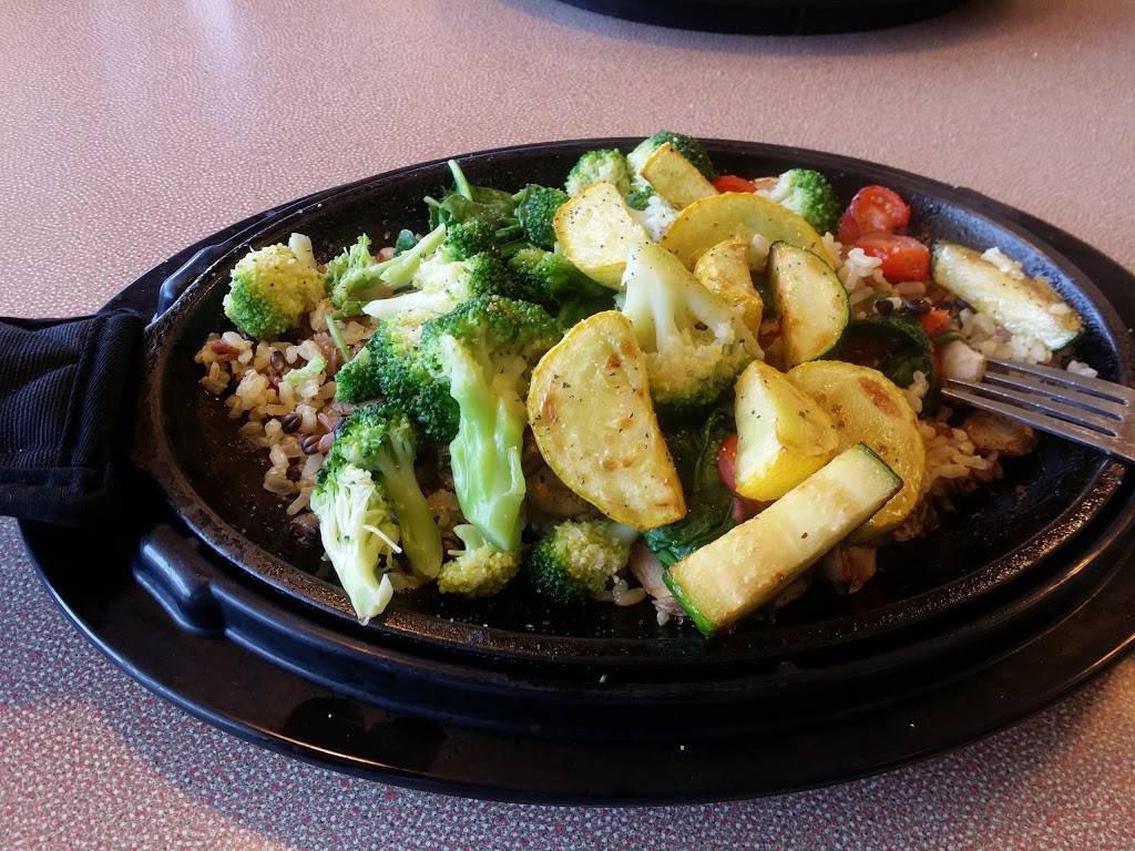 Dennys | restaurant | 2030 Market Center Blvd, Dallas, TX 75207, USA | 2147422135 OR +1 214-742-2135