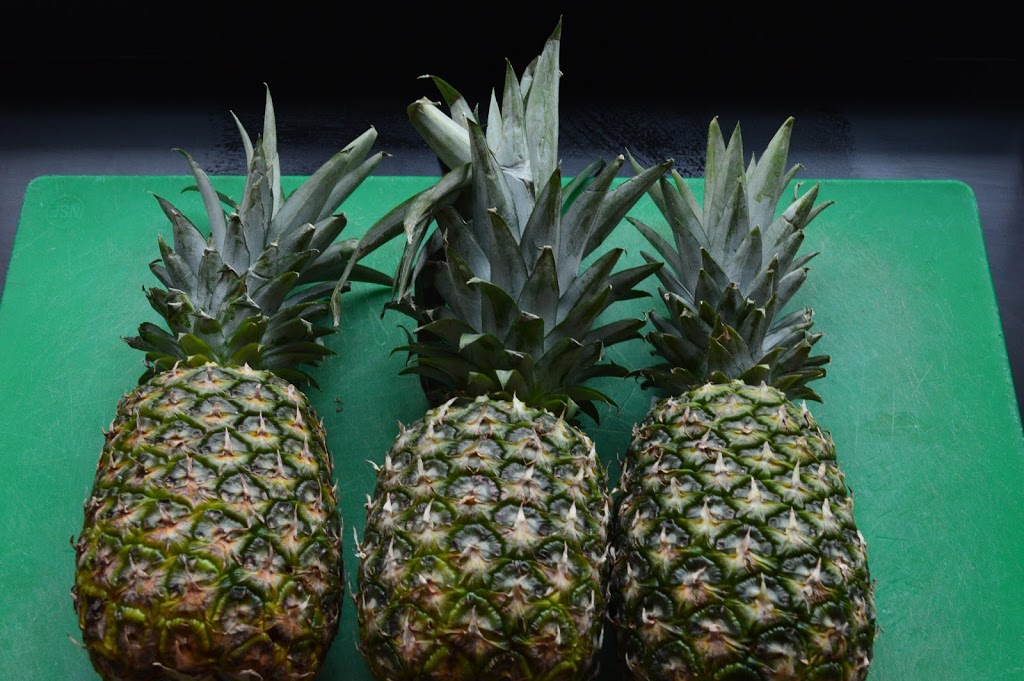 Taco Chela | restaurant | 3820 Charlotte Ave unit 140-B, Nashville, TN 37209, USA | 6157505035 OR +1 615-750-5035