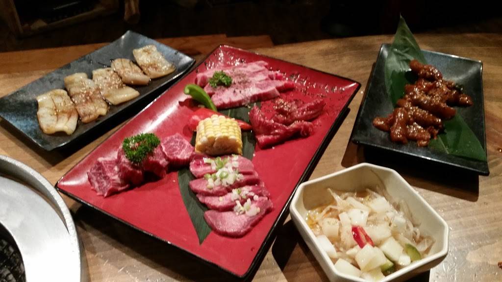 Green Island Restaurant | restaurant | 4012 Geary Blvd, San Francisco, CA 94118, USA | 4153879600 OR +1 415-387-9600