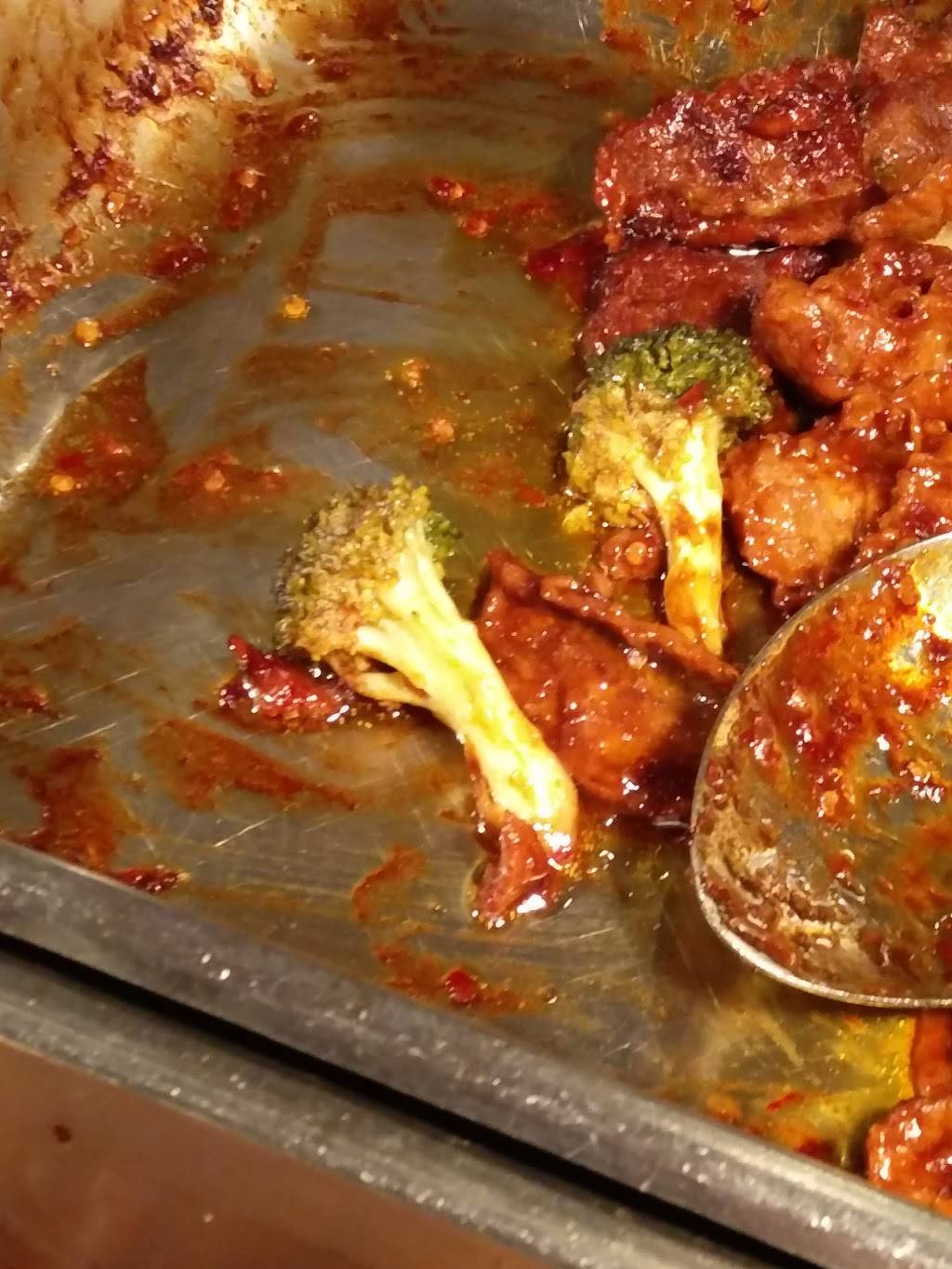 Asian Garden Buffet | restaurant | 100 Central Shopping Ctr, Campbellsville, KY 42718, USA | 2707890009 OR +1 270-789-0009