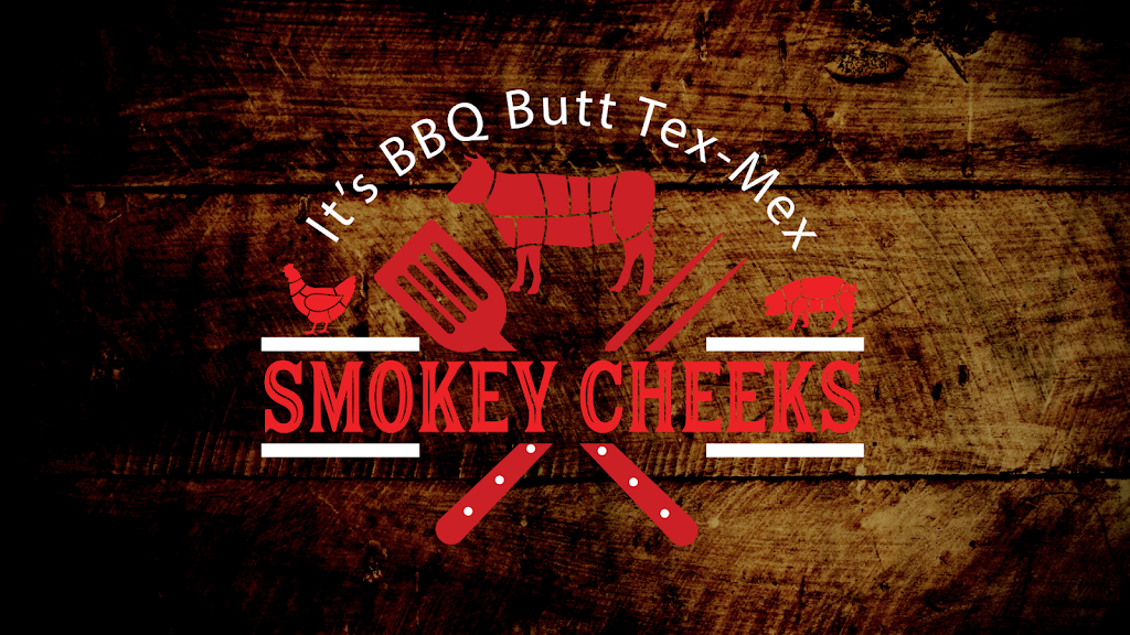 Smokey Cheeks | restaurant | 1815 Mangum Rd, Houston, TX 77092, USA | 8326678871 OR +1 832-667-8871