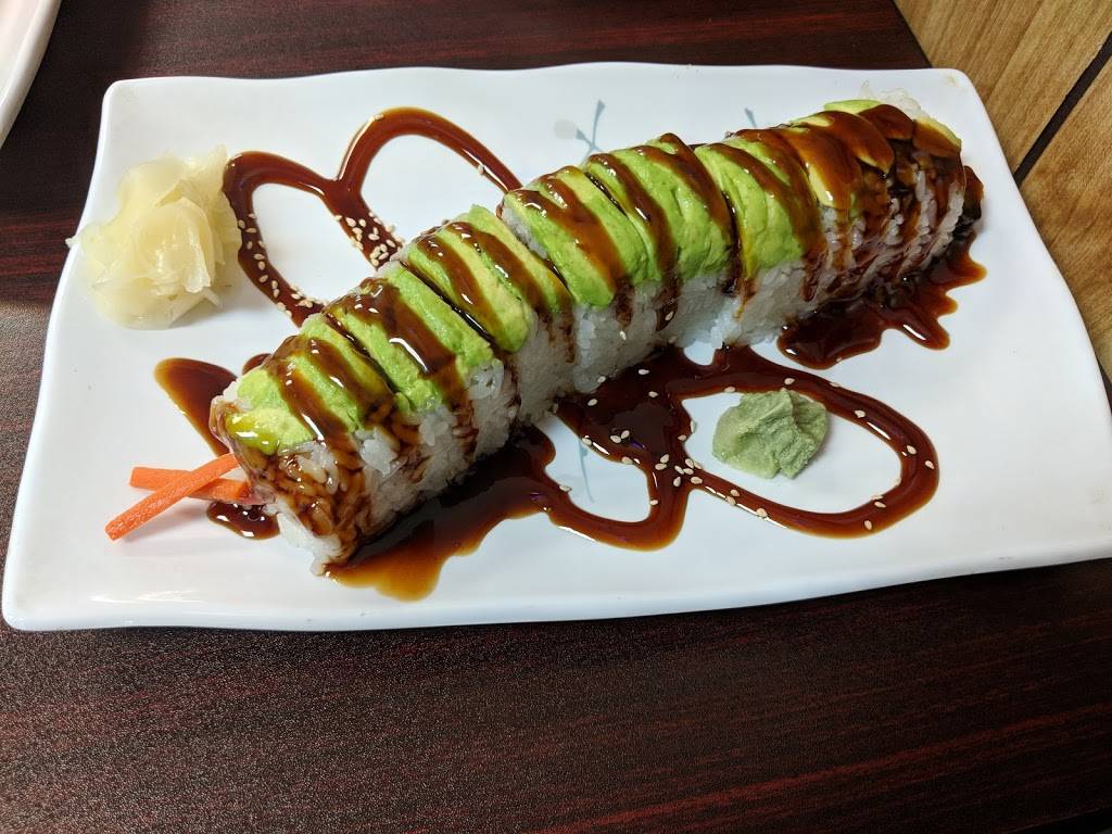 Teriyaki Bowl | restaurant | 1416 5th St B, Marysville, WA 98270, USA | 3606592313 OR +1 360-659-2313