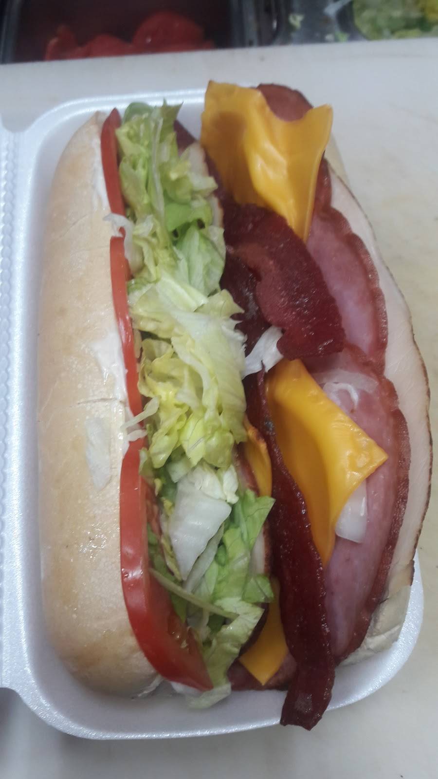 Valentinos Italian Pizzeria | meal delivery | 223 E Grace St #1715, Richmond, VA 23219, USA | 8043773333 OR +1 804-377-3333