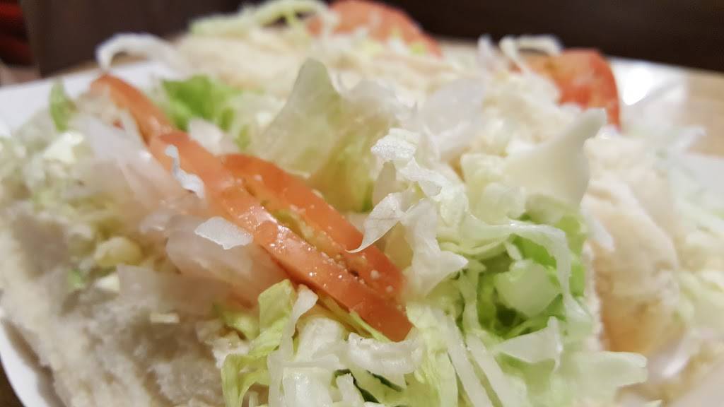 Jreck Subs | meal takeaway | 29 Market St, Alexandria Bay, NY 13607, USA | 3154823403 OR +1 315-482-3403