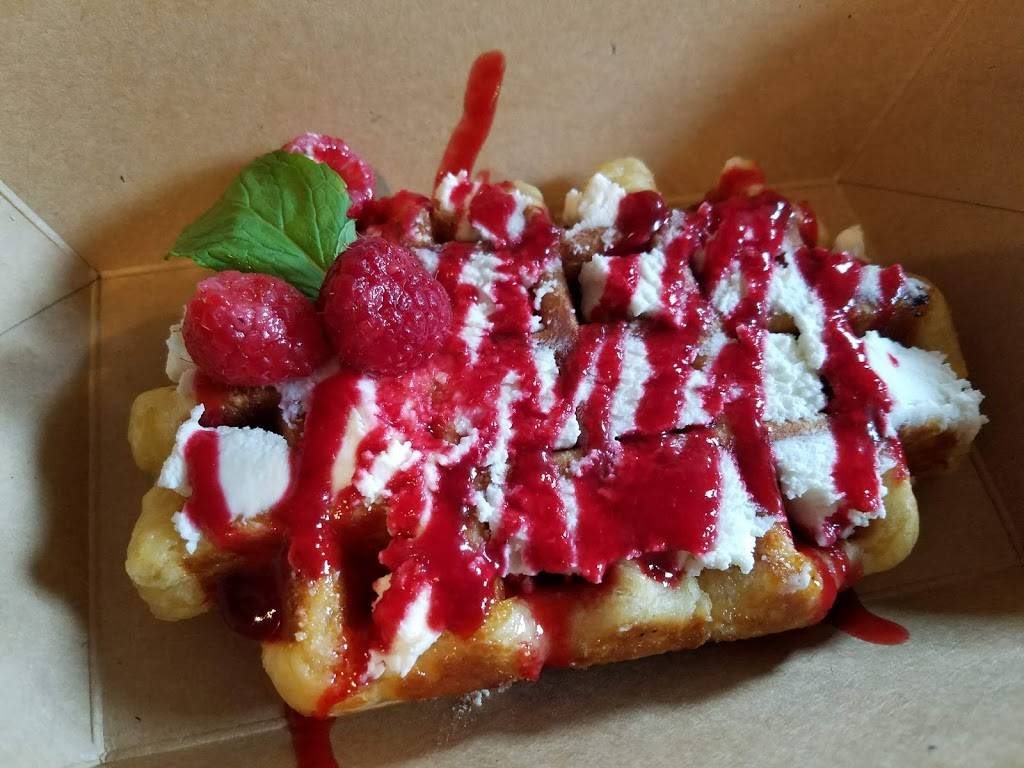 Hawthorne Coffee Roasters | cafe | 4177 S Howell Ave, Milwaukee, WI 53207, USA | 4143311382 OR +1 414-331-1382