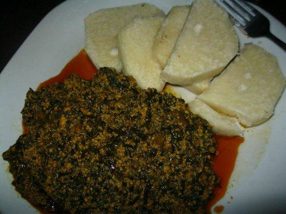 African Home | restaurant | 57 E Tremont Ave, The Bronx, NY 10453, USA | 3475977708 OR +1 347-597-7708