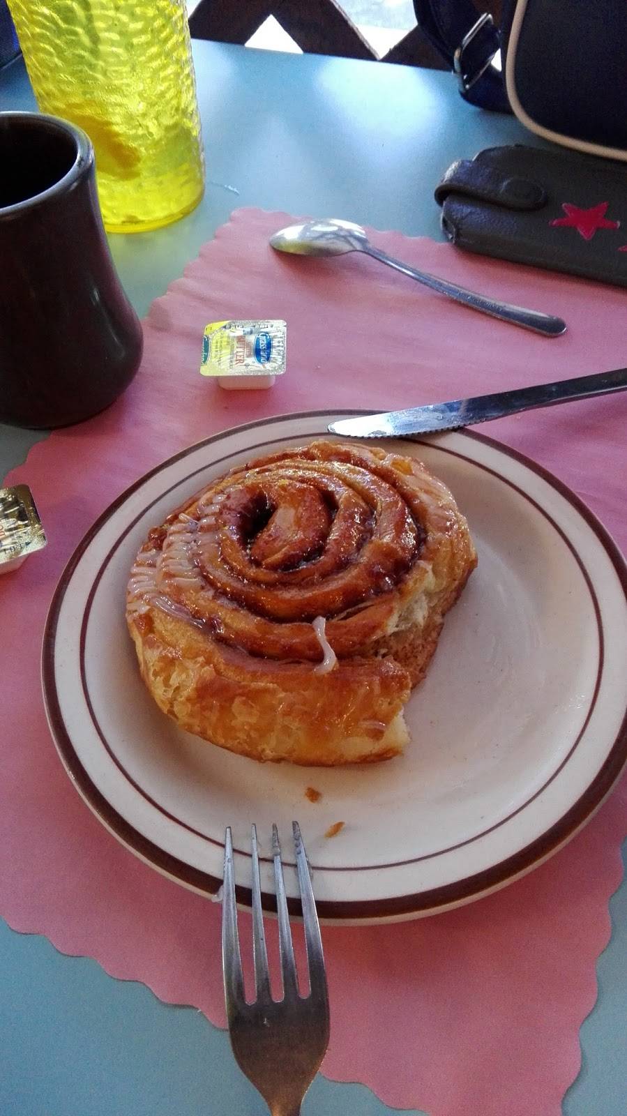 Munch Box Plus | restaurant | 6101 Estero Blvd, Fort Myers Beach, FL 33931, USA | 2394631889 OR +1 239-463-1889