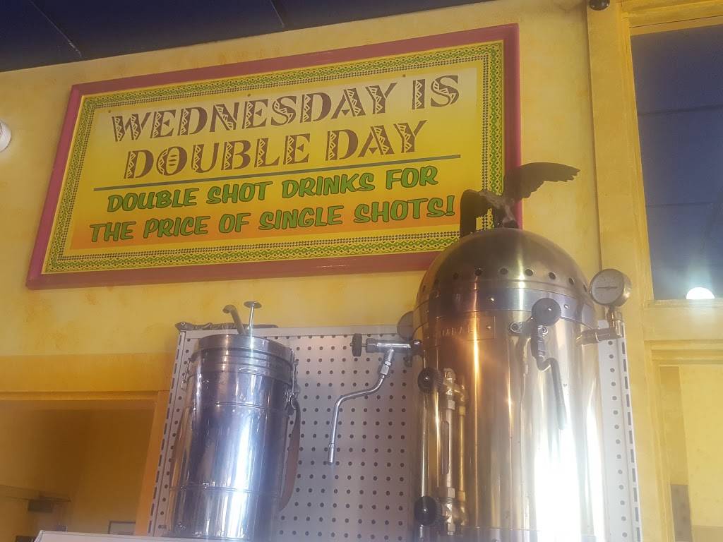 Bohemian Coffee House & Deli | bakery | 4 Railroad Ave, Brunswick, ME 04011, USA | 2077259095 OR +1 207-725-9095