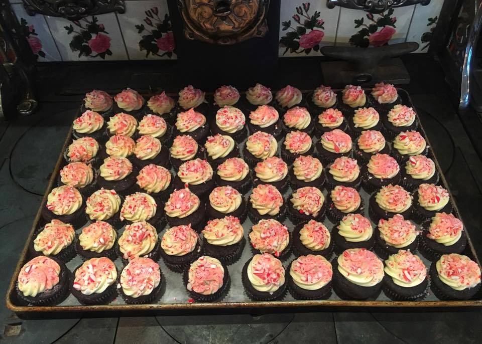 Restaurant Le Capitaine Provost | restaurant | 2000 Chemin du Motel sur le Lac, Frontenac, QC G6B 2S1, Canada | 8195830293 OR +1 819-583-0293