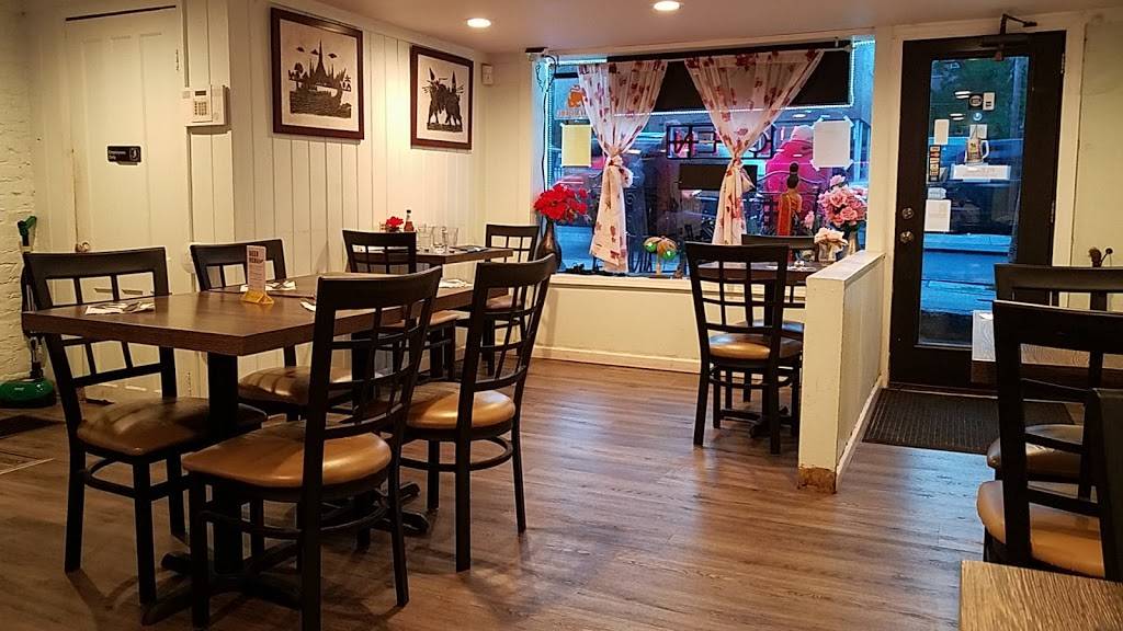 Sukhothai | restaurant | 254 Lark St, Albany, NY 12210, USA | 5184630223 OR +1 518-463-0223