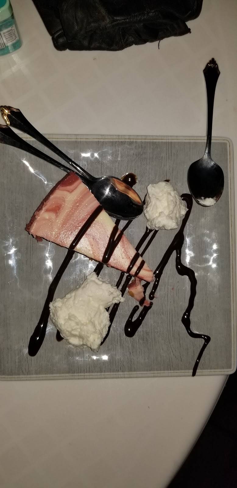 The Deck Bar & Grille | restaurant | 5901 Sun Blvd #100, St. Petersburg, FL 33715, USA | 7272899855 OR +1 727-289-9855