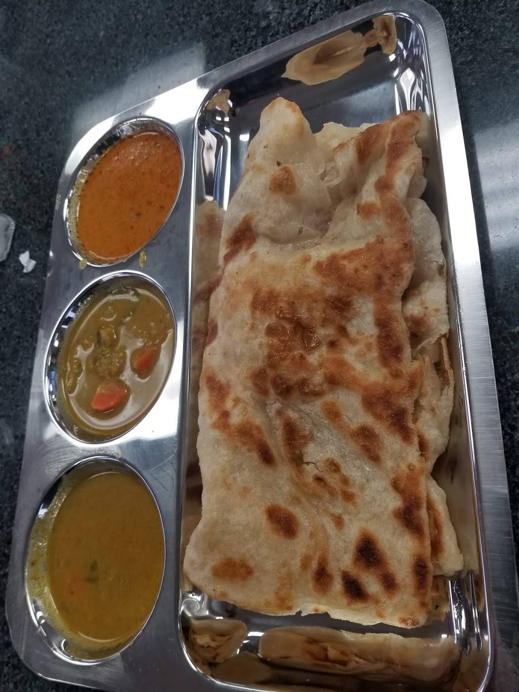 SAN IDLI Vegetarian South Indian Dosa Idli | restaurant | 9550 Black Mountain Rd Ste G, San Diego, CA 92126, USA | 8588001230 OR +1 858-800-1230