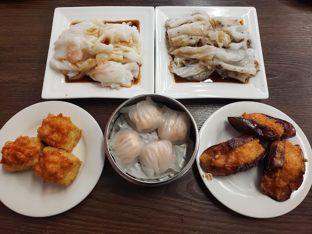 Homestyle Dim Sum Restaurant | restaurant | 664 S Weller St, Seattle, WA 98104, USA | 2063406122 OR +1 206-340-6122