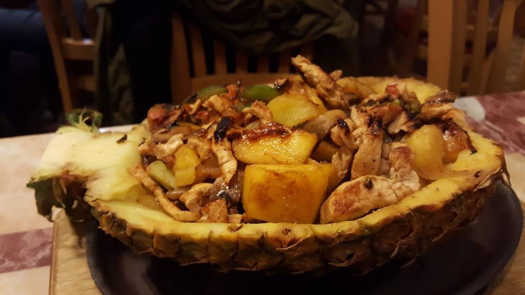 El Tarasco | restaurant | 214 Portland Way N, Galion, OH 44833, USA | 4197777403 OR +1 419-777-7403