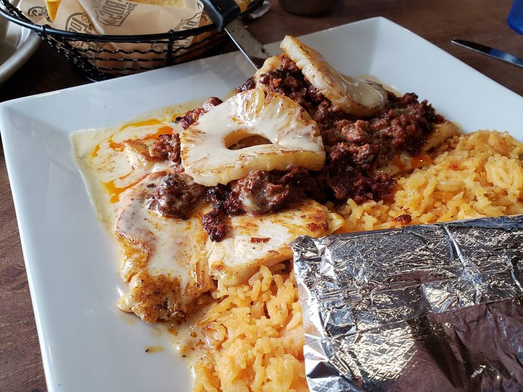 Los Rancheros | restaurant | 18 Corvette Dr, Litchfield, IL 62056, USA | 2173242411 OR +1 217-324-2411