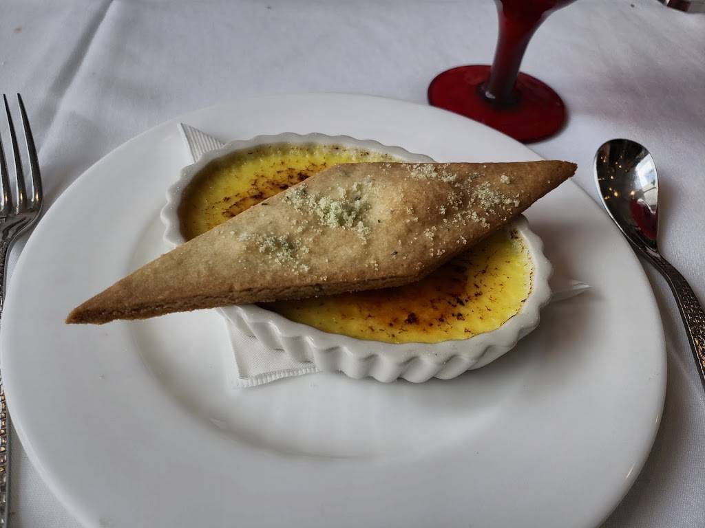 Max of Eastman Place | night club | 25 Gibbs St, Rochester, NY 14604, USA | 5856970491 OR +1 585-697-0491