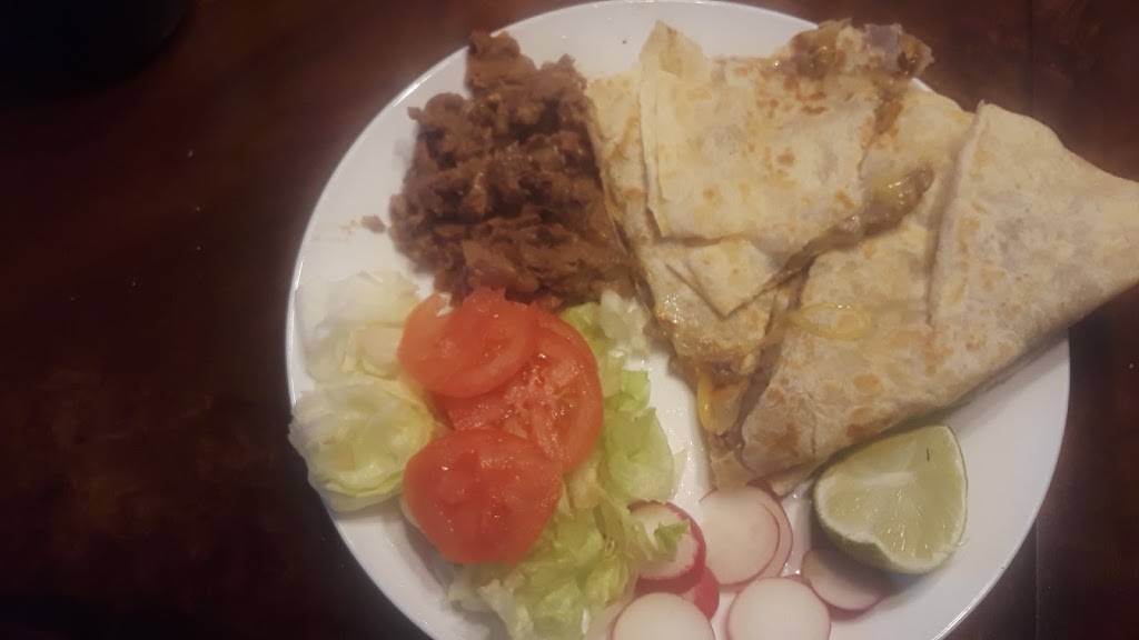 Tacos mary | restaurant | 2140 S Bristol St, Santa Ana, CA 92704, USA | 9492789884 OR +1 949-278-9884