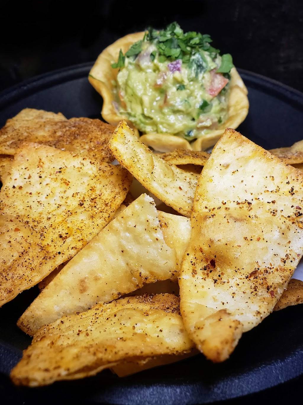 Humble Taco & Margarita Bar | restaurant | 172 Melody Ave, Greenwood, IN 46142, USA | 3178839048 OR +1 317-883-9048