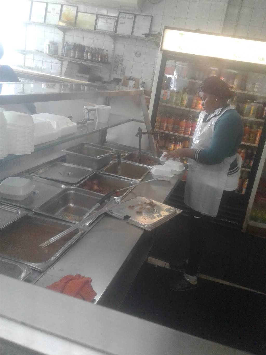 The Good Dine | restaurant | 3922 White Plains Rd, Bronx, NY 10466, USA | 7183253463 OR +1 718-325-3463