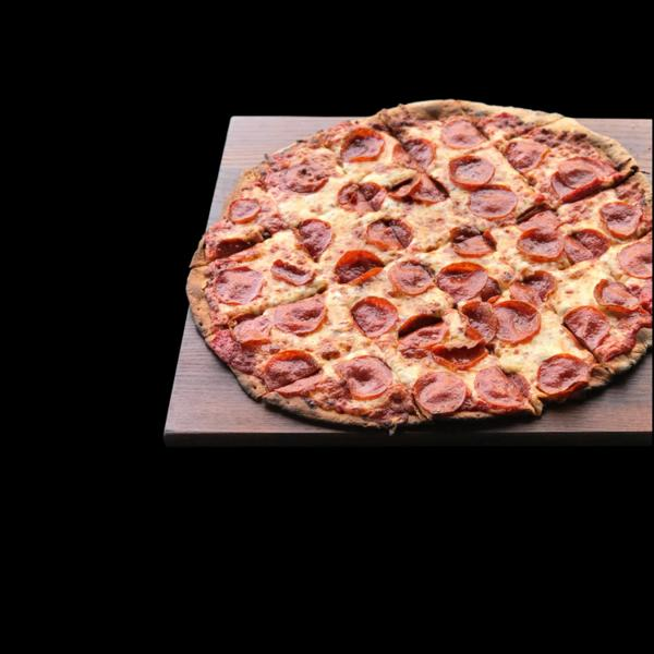 The Pizza U | restaurant | 207 s Waukegan Rd, Lake Bluff, IL 60044, USA | 2245445105 OR +1 224-544-5105