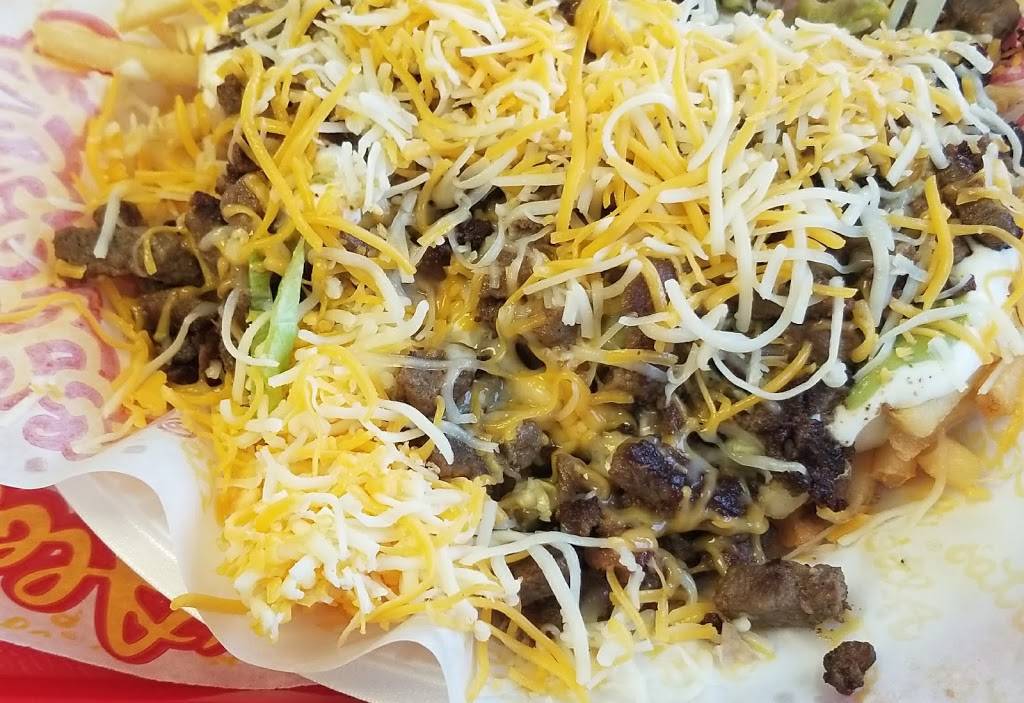 Albertos Mexican Food | restaurant | 8040 Chapman Ave, Stanton, CA 90680, USA | 7144025163 OR +1 714-402-5163