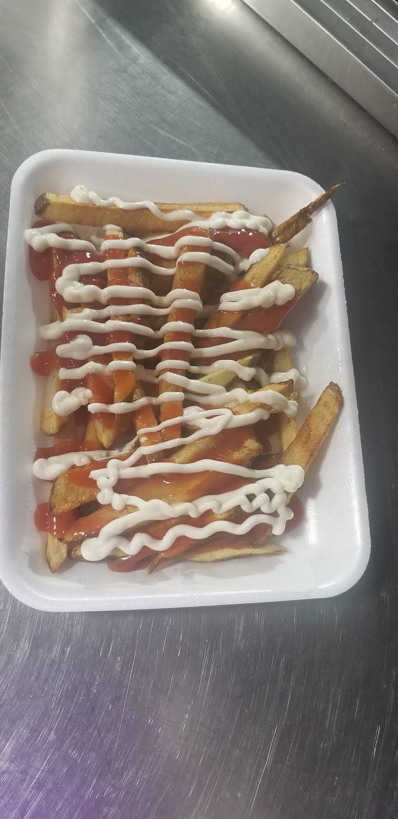 Taqueria 9 Hermanos | restaurant | 2145 Shadowdale Dr, Houston, TX 77043, USA | 8329210676 OR +1 832-921-0676